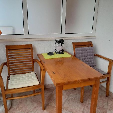 Apartments Adelheid In Biograd, Close To The Beach ビオグラード・ナ・モル エクステリア 写真