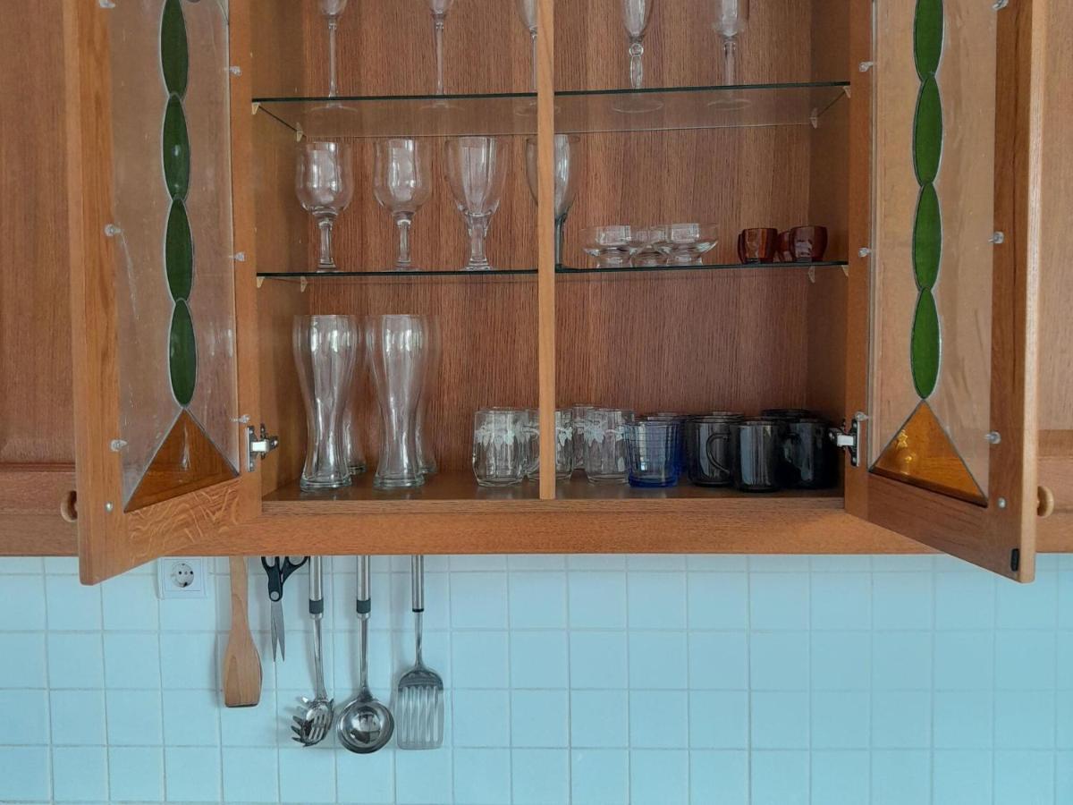 Apartments Adelheid In Biograd, Close To The Beach ビオグラード・ナ・モル エクステリア 写真